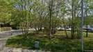 Apartment for rent, Glostrup, Greater Copenhagen, Diget<span class="blurred street-number" onclick="ProcessAdRequest(16006658)"><span class="hint">See no.</span>[xxxxxx]</span>