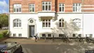 Apartment for rent, Copenhagen S, Copenhagen, Ungarnsgade