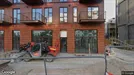 Apartment for rent, Copenhagen S, Copenhagen, Else Alfelts Vej