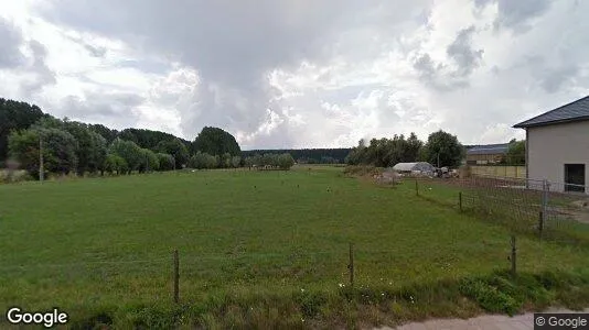 Apartments for rent in Damme - Photo from Google Street View