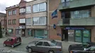 Apartment for rent, Kruibeke, Oost-Vlaanderen, Bazelstraat