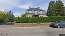 Apartment for rent, Marche-en-Famenne, Luxemburg (Provincie), Rue du Vivier