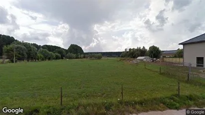 Apartments for rent in Damme - Photo from Google Street View