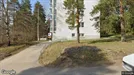 Apartment for rent, Kouvola, Kymenlaakso, Sakaristontie