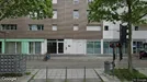 Apartment for rent, Bordeaux, Nouvelle-Aquitaine, Avenue Thiers