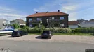 Apartment for rent, Sarpsborg, Østfold, Christies gate