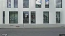 Apartment for rent, Sandnes, Rogaland, Vågsgata