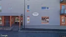 Apartment for rent, Skedsmo, Akershus, Skolegata