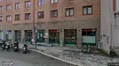 Apartment for rent, Trondheim Østbyen, Trondheim, Dyre Halses gate