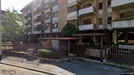 Apartment for rent, Florence, Toscana, Via Unione Sovietica