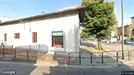 Apartment for rent, Florence, Toscana, Via del Gignoro<span class="blurred street-number" onclick="ProcessAdRequest(16007174)"><span class="hint">See no.</span>[xxxxxx]</span>