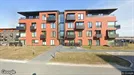 Apartment for rent, Saku, Harju, <span class="blurred street" onclick="ProcessAdRequest(16007216)"><span class="hint">See streetname</span>[xxxxxxxxxxxxx]</span>