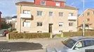 Apartment for rent, Ronneby, Blekinge County, Karlskronavägen