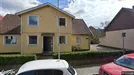 Apartment for rent, Halmstad, Halland County, Furuvägen