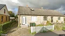 Apartment for rent, Lomma, Skåne County, Prästbergavägen