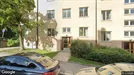 Apartment for rent, Stockholm South, Stockholm, Vallfartsvägen