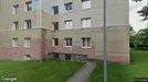 Apartment for rent, Partille, Västra Götaland County, Nedre Furuskogsvägen
