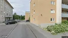 Apartment for rent, Stockholm South, Stockholm, Älvsåkersgränd