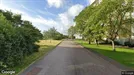 Apartment for rent, Majorna-Linné, Gothenburg, Marklandsgatan
