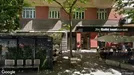Apartment for rent, Budapest Belváros-Lipótváros, Budapest, Hold utca