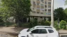 Apartment for rent, Bucharest - Sectorul 1, Bucharest, Strada Cuza Vodă