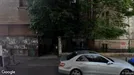 Apartment for rent, Bucharest - Sectorul 1, Bucharest, Intrarea Amzei