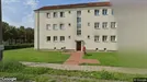 Apartment for rent, Brandenburg an der Havel, Brandenburg, Mozartstraße