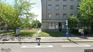 Apartment for rent, Chemnitz, Sachsen, <span class="blurred street" onclick="ProcessAdRequest(16007477)"><span class="hint">See streetname</span>[xxxxxxxxxxxxx]</span>