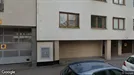 Apartment for rent, Helsinki Läntinen, Helsinki, Lokkalantie
