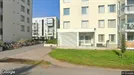 Apartment for rent, Oulu, Pohjois-Pohjanmaa, Lekatie