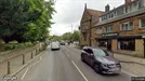 Apartment for rent, Banbury - Oxfordshire, South East, Peoples Place