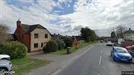 Apartment for rent, Buckingham - Buckinghamshire, South East, Lenborough Road