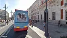Apartment for rent, Madrid, Street not specified