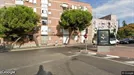 Apartment for rent, Madrid, Street not specified