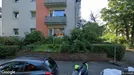 Apartment for rent, Hamburg Wandsbek, Hamburg, Olewischtwiet