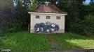 Apartment for rent, Rottweil, Baden-Württemberg, Neckarstraße