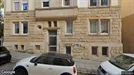 Apartment for rent, Stuttgart-West, Stuttgart, Paulusstr.