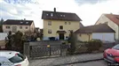 Apartment for rent, Dachau, Bayern, Schwarzhölzlstraße