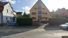 Apartment for rent, Nuremberg, Bayern, Laufamholzstrasse