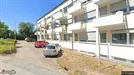 Apartment for rent, Ansbach, Bayern, Philipp-Zorn-Straße<span class="blurred street-number" onclick="ProcessAdRequest(16007538)"><span class="hint">See no.</span>[xxxxxx]</span>