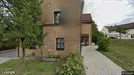 Apartment for rent, Neumarkt in der Oberpfalz, Bayern, Schlosshof