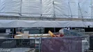 Apartment for rent, Berlin Tempelhof-Schöneberg, Berlin, Hohenstaufenstraße