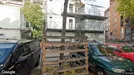 Apartment for rent, Berlin Charlottenburg-Wilmersdorf, Berlin, Heisenbergstr.