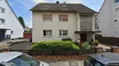 Apartment for rent, Groß-Gerau, Hessen, Hundert-Morgen-Str.