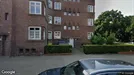 Apartment for rent, Gelsenkirchen, Nordrhein-Westfalen, <span class="blurred street" onclick="ProcessAdRequest(16007582)"><span class="hint">See streetname</span>[xxxxxxxxxxxxx]</span>