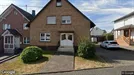 Apartment for rent, Westerwaldkreis, Rheinland-Pfalz, Moselstraße<span class="blurred street-number" onclick="ProcessAdRequest(16007613)"><span class="hint">See no.</span>[xxxxxx]</span>