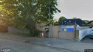 Apartment for rent, Gerrards Cross - Buckinghamshire, South East, Oxford Road