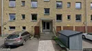 Apartment for rent, Majorna-Linné, Gothenburg, Paternostergatan