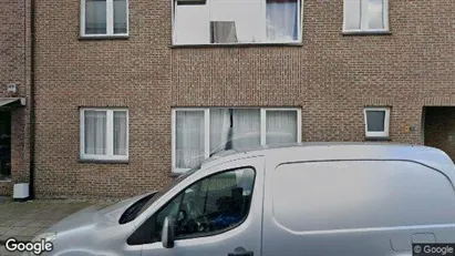 Apartments for rent in Kasterlee - Photo from Google Street View