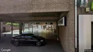 Apartment for rent, Temse, Oost-Vlaanderen, Pastoor Boelstraat